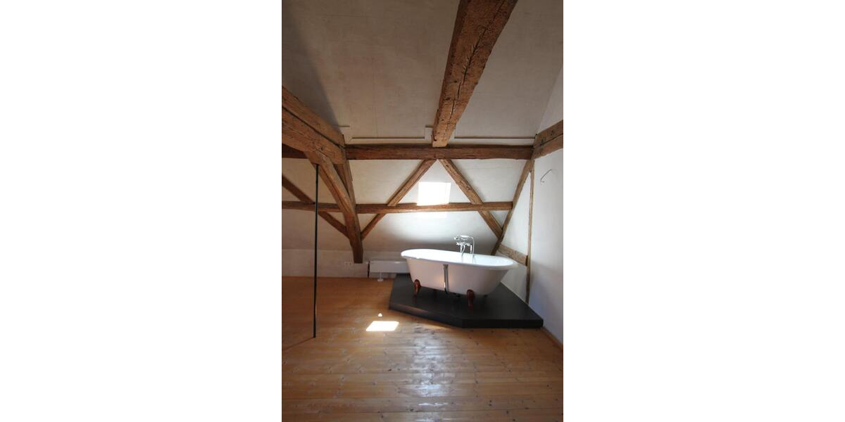 Einfamilienhaus Bad Wimpfen - 9 Zimmer, 252 m&sup2;, 1.950&euro; | Angebot:19418069