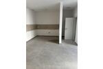 Etagenwohnung Lauingen (Donau) - 2 Zimmer, 80 m&sup2;, 1.150&euro; | Angebot:25619481