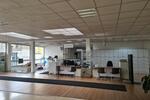 Gewerbeobjekt Wiesbaden Biebrich - 11.000&euro; | Angebot:26001592