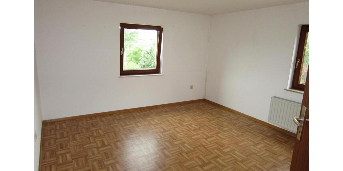 Einfamilienhaus Rosengarten - 6 Zimmer, 130 m&sup2;, 800&euro; | Angebot:24558836