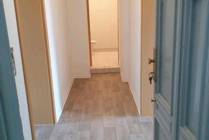 Wohnung Bad Freienwalde (Oder) - 2 Zimmer, 57 m&sup2;, 591&euro; | Angebot:25175146