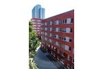 Etagenwohnung Frankfurt am Main Niederrad - 4 Zimmer, 111 m&sup2;, 1.770&euro; | Angebot:26646127