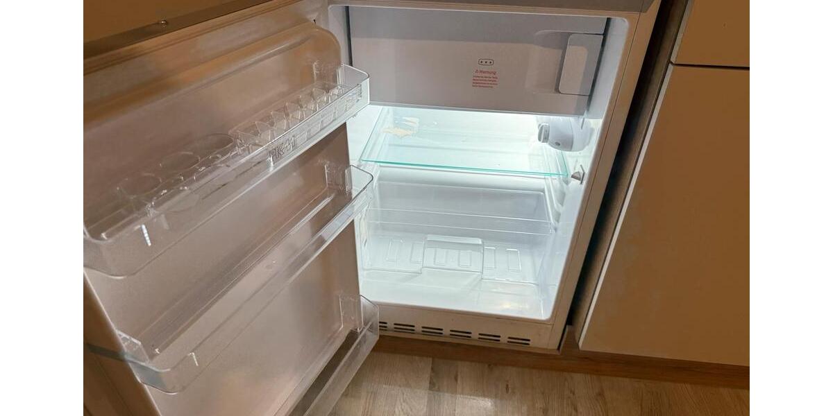 Wohnen auf Zeit Schwabach - 3 Zimmer, 73 m&sup2;, 40&euro; | Angebot:26551334