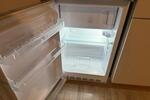 Wohnen auf Zeit Schwabach - 3 Zimmer, 73 m&sup2;, 40&euro; | Angebot:26551334