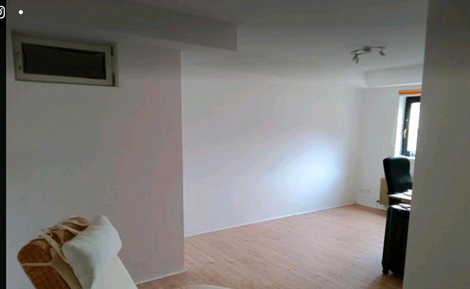 Wohnen auf Zeit Bad Ems - 1 Zimmer, 25 m&sup2;, 375&euro; | Angebot:26674161