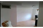 Wohnen auf Zeit Bad Ems - 1 Zimmer, 25 m&sup2;, 375&euro; | Angebot:26674161