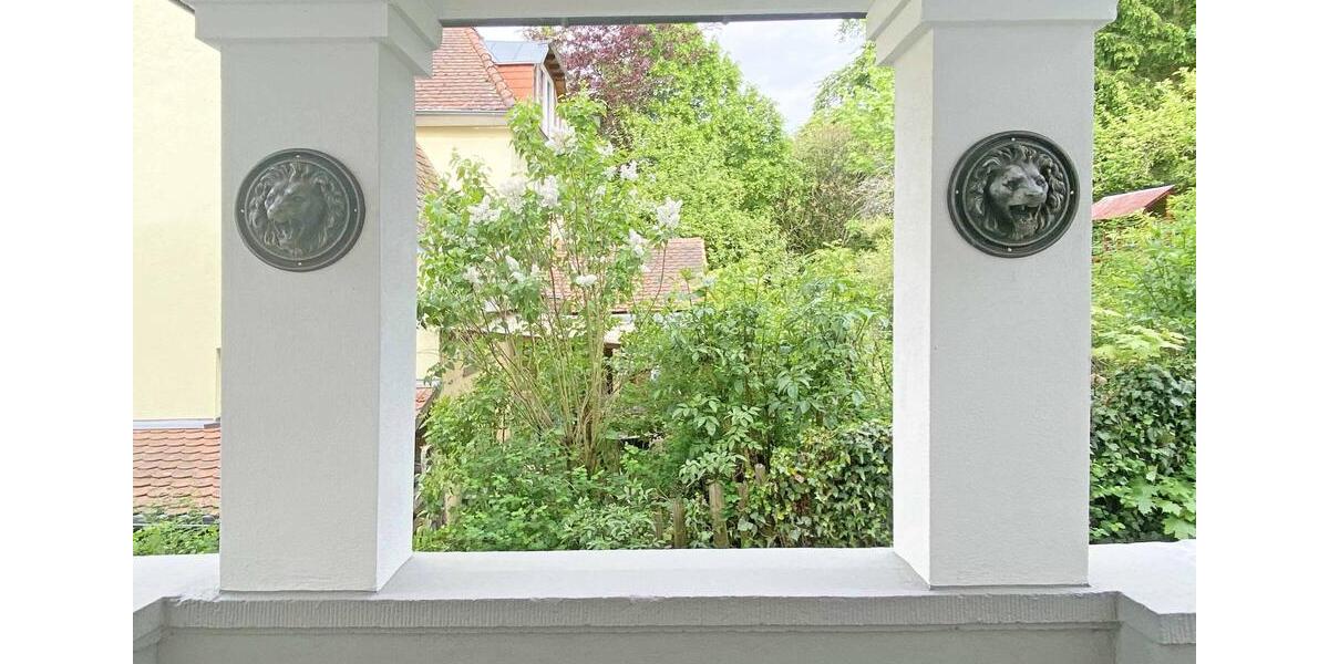 Etagenwohnung Wetzlar - 3 Zimmer, 84 m&sup2;, 1.245&euro; | Angebot:26442075