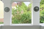 Etagenwohnung Wetzlar - 3 Zimmer, 84 m&sup2;, 1.245&euro; | Angebot:26442075