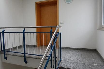 Wohnung Fürstenwalde (Spree) - 3 Zimmer, 70 m&sup2;, 770&euro; | Angebot:26003511