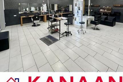 Gewerbeobjekt Delmenhorst - 1.900&euro; | Angebot:25420925