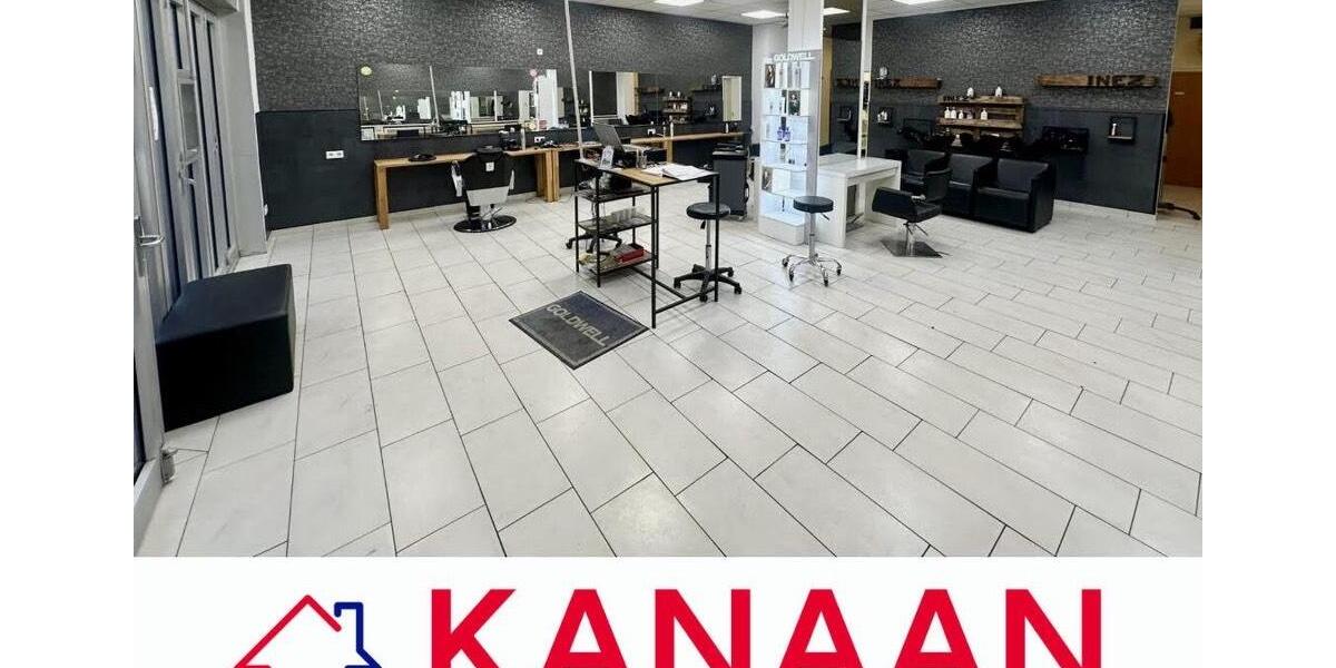 Gewerbeobjekt Delmenhorst - 1.900&euro; | Angebot:25420925