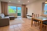 Erdgeschoßwohnung Willingen (Upland) - 1 Zimmer, 33 m&sup2;, 430&euro; | Angebot:26624514