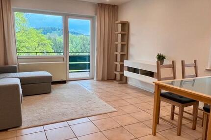Wohnung Willingen (Upland) - 1 Zimmer, 33 m&sup2;, 430&euro; | Angebot:26624514
