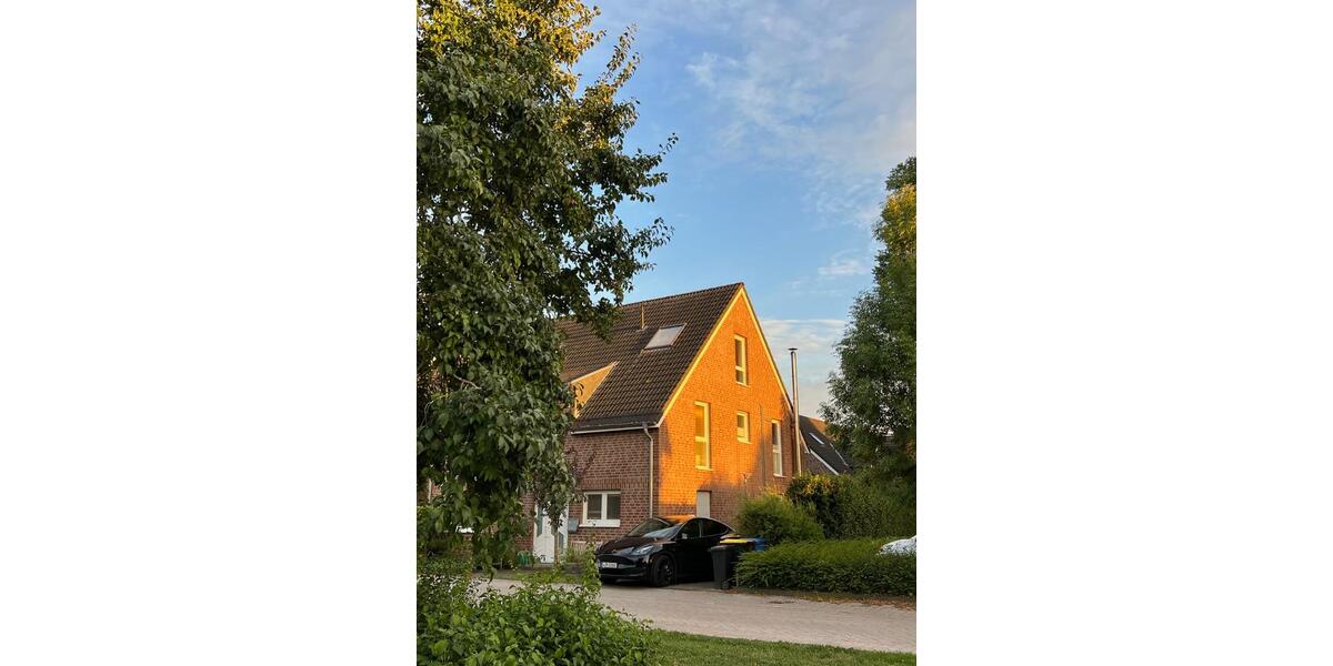 Einfamilienhaus Willich - 7 Zimmer, 199 m&sup2;, 2.250&euro; | Angebot:25268693