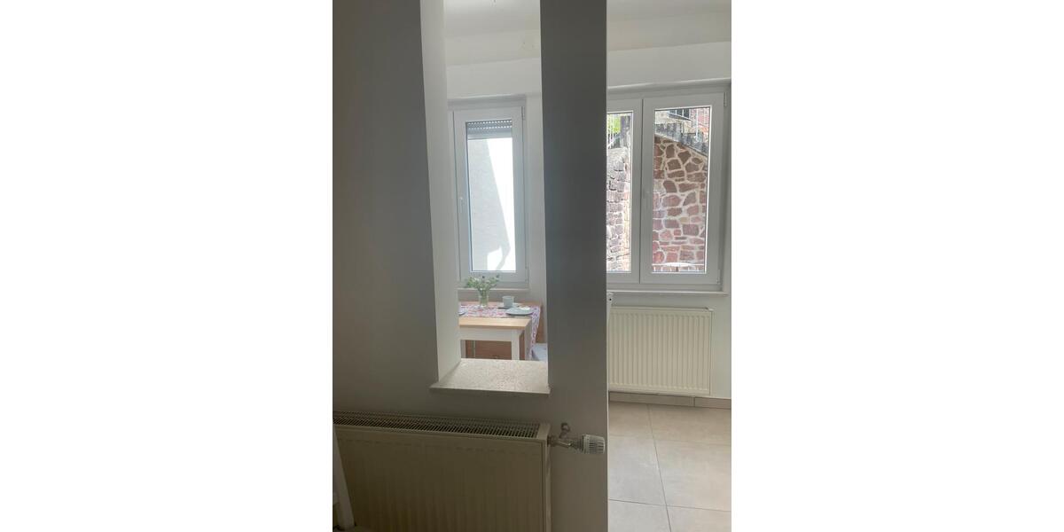 Wohnen auf Zeit Keltern - 1.5 Zimmer, 20 m&sup2;, 603&euro; | Angebot:25893997