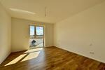 Ulm-Lehr: 3-Zimmer-Maisonettewohnung im Erstbezug! zimmer