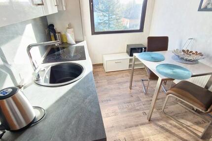 Wohnung Düsseldorf Stadtbezirk 5 - 2.5 Zimmer, 63 m&sup2;, 825&euro; | Angebot:26536634