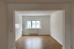 Etagenwohnung Altenburg - 2 Zimmer, 51 m&sup2;, 435&euro; | Angebot:25733275