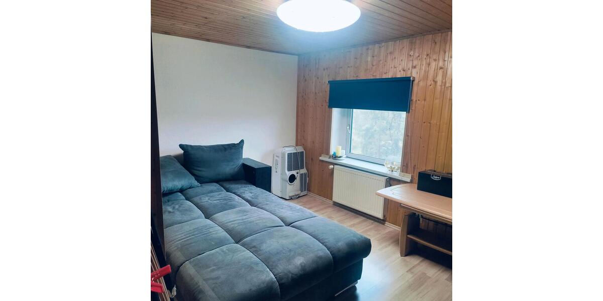 Wohnen auf Zeit Eberswalde Brandenburgisches Viertel - 1 Zimmer, 20 m&sup2;, 350&euro; | Angebot:26160884