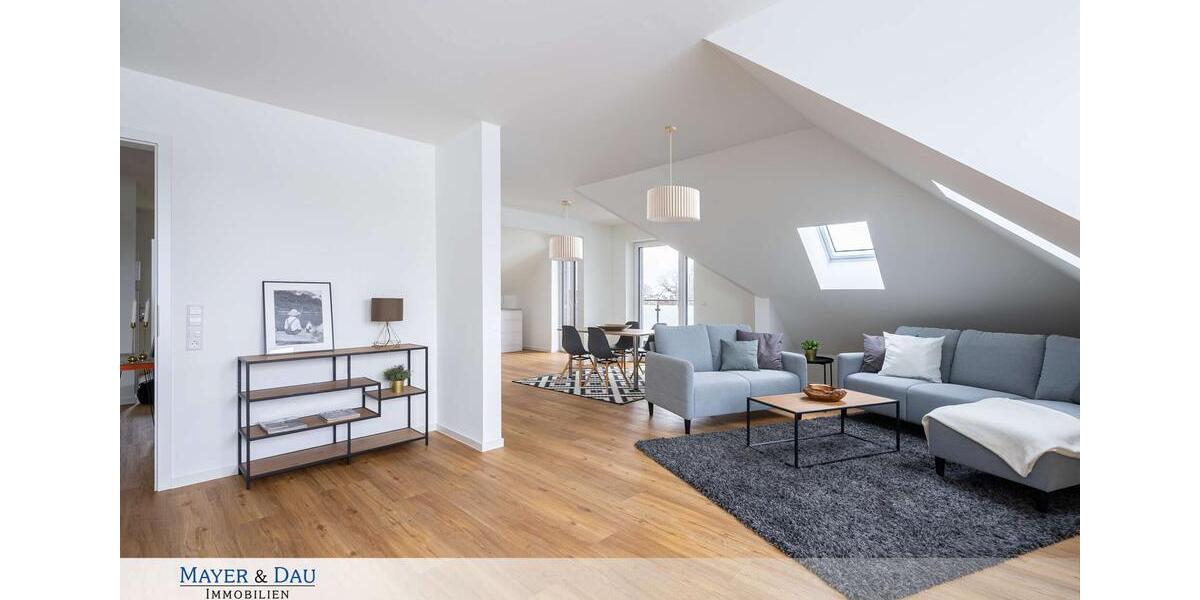 Einfamilienhaus Rastede - 3 Zimmer, 136 m&sup2;, 1.495&euro; | Angebot:26564252