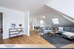 Einfamilienhaus Rastede - 3 Zimmer, 136 m&sup2;, 1.495&euro; | Angebot:26564252