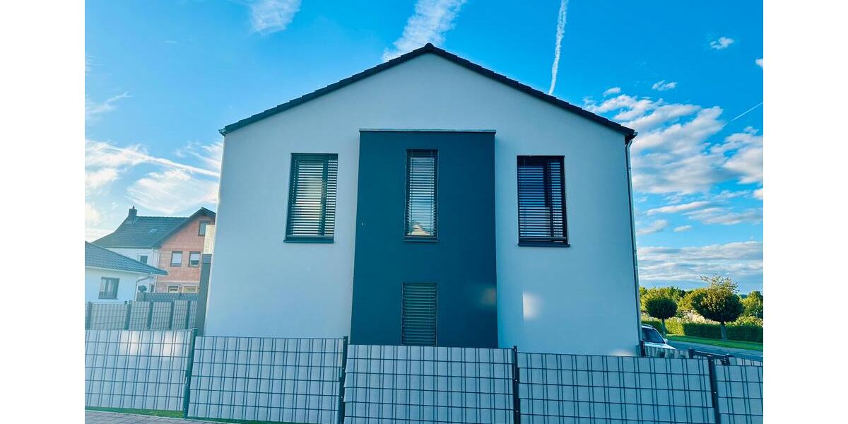 Loft - Studio - Atelier Erlenbach am Main - 4 Zimmer, 113 m&sup2;, 1.450&euro; | Angebot:24385187