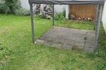 Erdgeschoßwohnung Hameln - 4 Zimmer, 120 m&sup2;, 990&euro; | Angebot:26442909