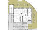 Erdgeschoßwohnung Bamberg Am Bruderwald - 4 Zimmer, 96 m&sup2;, 1.364&euro; | Angebot:26703599