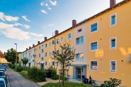 Wohnung Heidenheim an der Brenz - 3 Zimmer, 53 m&sup2;, 579&euro; | Angebot:26596008