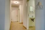 Etagenwohnung Deggendorf - 2 Zimmer, 101 m&sup2;, 1.095&euro; | Angebot:25772724