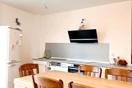 Wohnung Ibbenbüren Bockraden - 5 Zimmer, 1.000 m&sup2;, 900&euro; | Angebot:26411562