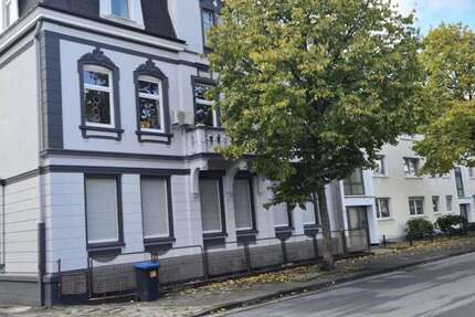 Wohnung Remscheid Güldenwerth - 5 Zimmer, 156 m&sup2;, 1.300&euro; | Angebot:27260760