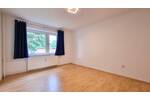 3-ZKB Wohnung Wurster Nordseeküste Nordholz