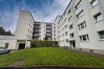 Etagenwohnung Magdeburg Nordwest - 1 Zimmer, 29 m&sup2;, 370&euro; | Angebot:26558106