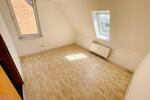Dachgeschoßwohnung Halberstadt - 3 Zimmer, 68 m&sup2;, 440&euro; | Angebot:25498153