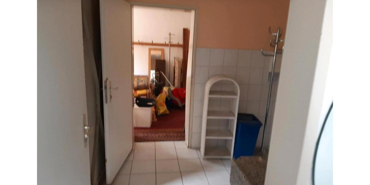 Gewerbeobjekt Anklam - 1.600&euro; | Angebot:22033920