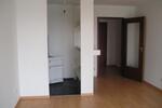 Etagenwohnung Ingolstadt Friedrichshofen-Hollerstauden - 1 Zimmer, 30 m&sup2;, 735&euro; | Angebot:25842059