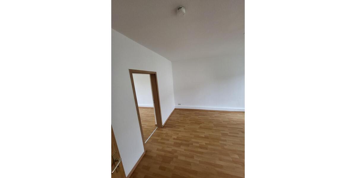 Etagenwohnung Merseburg - 2 Zimmer, 54 m&sup2;, 380&euro; | Angebot:22832032
