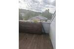 Etagenwohnung Saarbrücken Brebach-Fechingen - 3 Zimmer, 110 m&sup2;, 950&euro; | Angebot:26804260