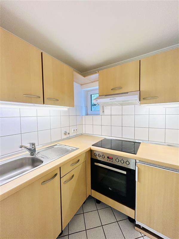 Wohnung zum Mieten in Koblenz 370 € 28.58 m²