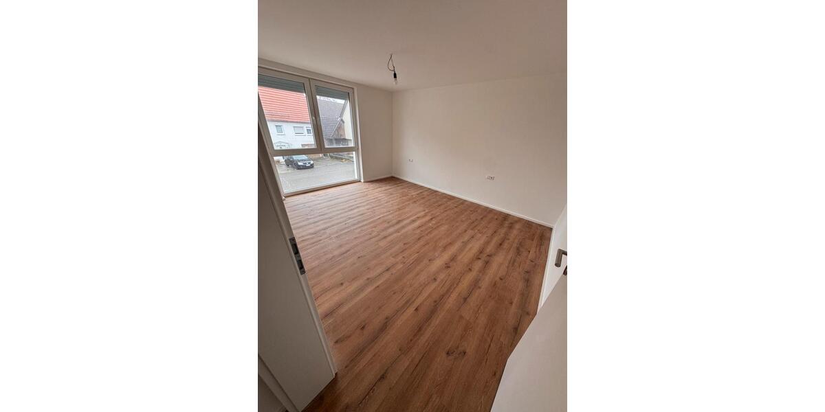Maisonettenwohnung Waiblingen Bittenfeld - 4 Zimmer, 78 m&sup2;, 1.300&euro; | Angebot:24811588