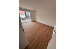 Maisonettenwohnung Waiblingen Bittenfeld - 4 Zimmer, 78 m&sup2;, 1.300&euro; | Angebot:24811588