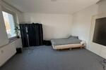 Wohnen auf Zeit Köln Mülheim - 1 Zimmer, 35 m&sup2;, 680&euro; | Angebot:25903738