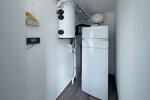 Doppelhaushälfte Klipphausen - 4 Zimmer, 148 m&sup2;, 2.150&euro; | Angebot:26495419