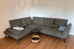 Terrassenwohnung Bad Driburg - 3.5 Zimmer, 83 m&sup2;, 1.250&euro; | Angebot:26316415