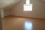 Dachgeschoßwohnung Traunstein - 1 Zimmer, 35 m&sup2;, 470&euro; | Angebot:26082567