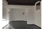 Gewerbeobjekt Meißen - 375&euro; | Angebot:24293936