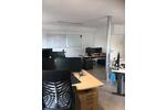 Erdgeschoßwohnung Buseck - 3 Zimmer, 93 m&sup2;, 1.043&euro; | Angebot:26564864