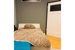 Etagenwohnung Hannover Vahrenwald-List - 1 Zimmer, 12 m&sup2;, 385&euro; | Angebot:26025238