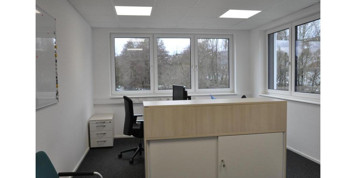 Gewerbeobjekt Erbach - 2.700&euro; | Angebot:25906049